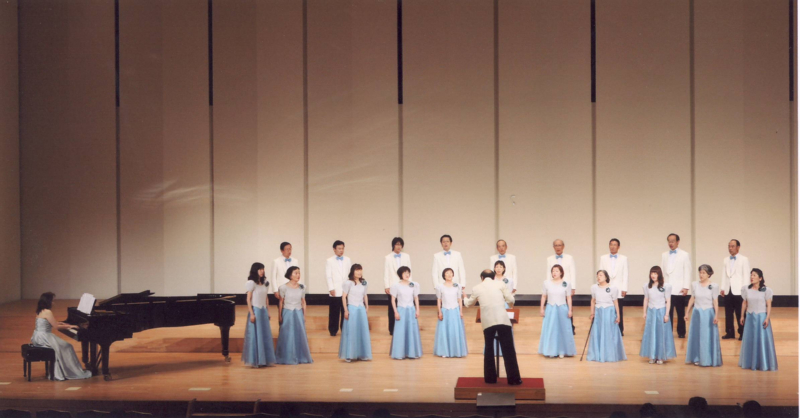 �����ʲ����˺����ؤ��ޤ������β��������塢���Ѥ��������ɥ�å����ɥ��åפ��Ƥ���������